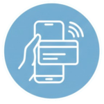 Home nfc removebg preview