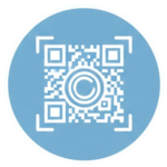 Home qr removebg preview