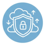 Home shield removebg preview