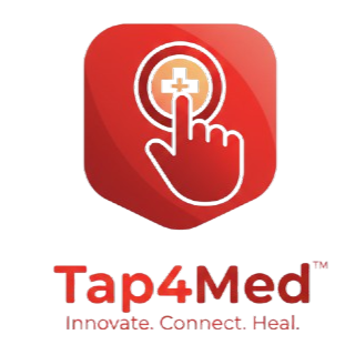 Tap4Med